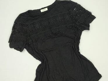 papaya ubrania sukienki: Papaya, T-shirt damski, rozmiar L — 1