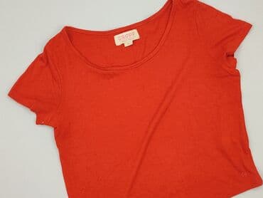 Cropp, Women`s top, size M