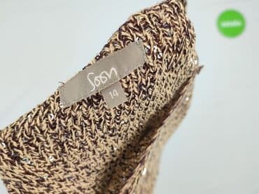 Kobiety: Soon, T-shirt damski, rozmiar L — 4
