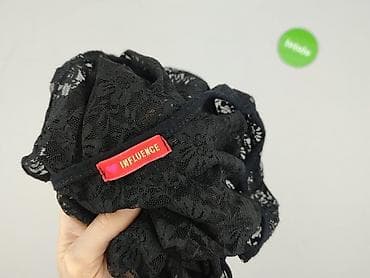 prenatal body: Influence, Body damskie, rozmiar S — 5