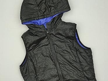 bend store kurtka: Reserved, Kamizelka damska, rozmiar L — 1