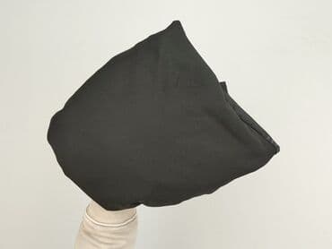 bluza z minionkami: Classic, Bluza z kapturem dla mężczyzn, rozmiar XL — 7