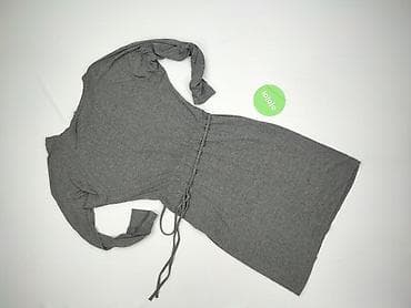 grey wolf sukienki boho: Sukienka damska, rozmiar M — 3