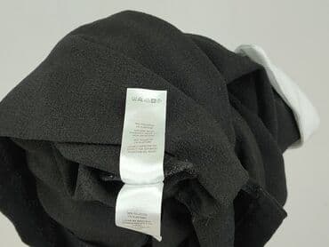 kombinezon długi rękaw krótkie spodenki: Atmosphere, Kombinezon damski, rozmiar S — 5