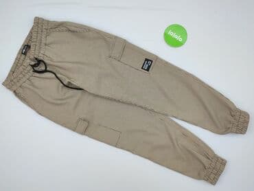 buty new age: FBsister, Cargo for women, size S — 3