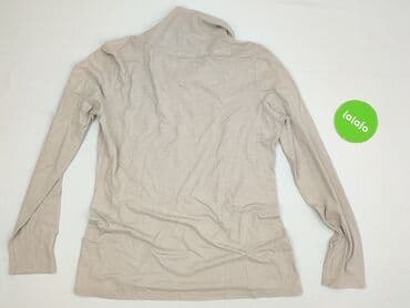marynarki mohito: Bluzka damska, S — 3