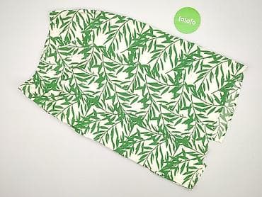 mango ubrania pl: Esmara, Spódnica damska, rozmiar XL — 4