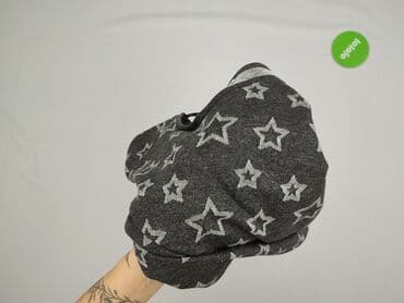 bluzki z dlugim rekawem basic: Bluzka damska, rozmiar L — 6