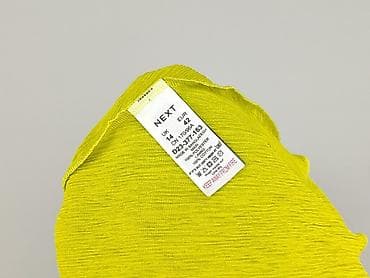 massimo dutti bluzki: Bluzka damska, rozmiar M — 6