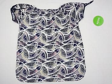 bluza supreme oryginalna: Bluzka damska, rozmiar 5XL — 3