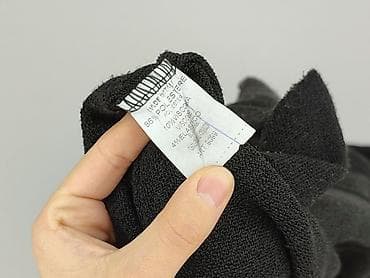 bluza reebok: Top damski, rozmiar M — 4