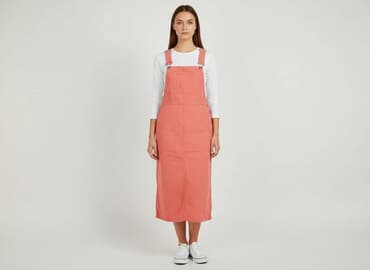 sandały skechers ccc: Sukienka damska, rozmiar S — 7