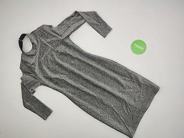 candy tm: Orsay, Sukienka damska, rozmiar S — 2