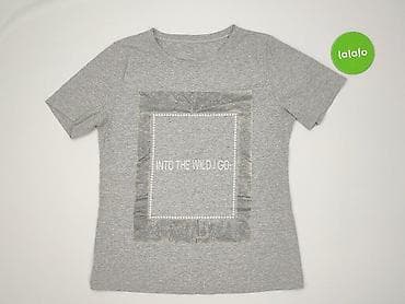 miha bodytec logo: T-shirt damski, rozmiar M — 2