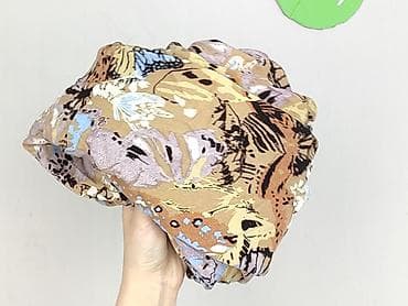 Sukienki: Sukienka damska, rozmiar S — 8