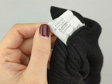 sweter lidl: Sweter damski, S — 5