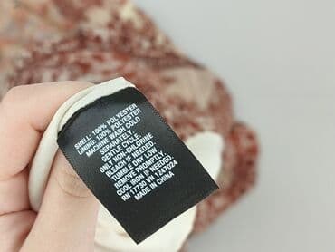 ubrania z meksyku: Who What Wear, Sukienka damska, rozmiar M — 5