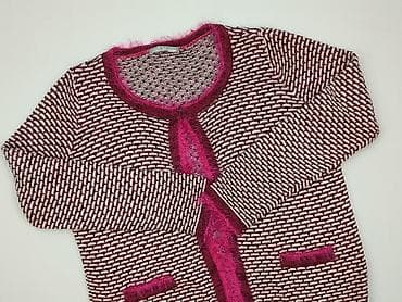 cardigans c: Marks & Spencer, Kardigan damski, rozmiar S — 1