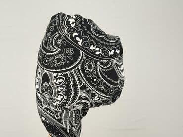 bluzki wiązane pod szyją: Bluzka damska, rozmiar XL — 4