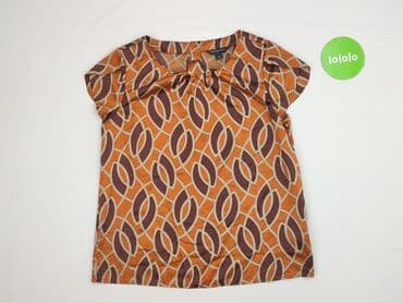 koszula banana republic: Banana Republic, Bluzka damska, rozmiar S — 2