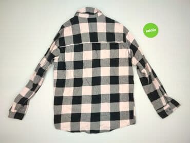 koszula c a: Koszulа dla mężczyzn, M, H&M, stan - Dobry — 3