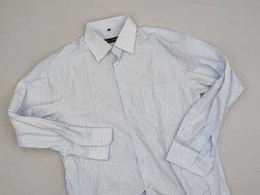 Wółczanka, Koszulа dla mężczyzn, L w lalafo.pl Wółczanka, Koszulа dla mężczyzn, L