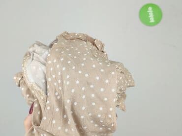 piekne bluzki: Ulubione, Bluzka damska, rozmiar S — 5