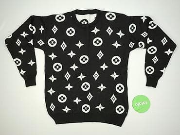 blue harbour sweter: Sweter damski, rozmiar L — 2