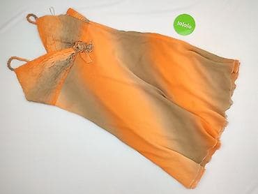 sukienki cdn: Sukienka damska, rozmiar 3XL — 2