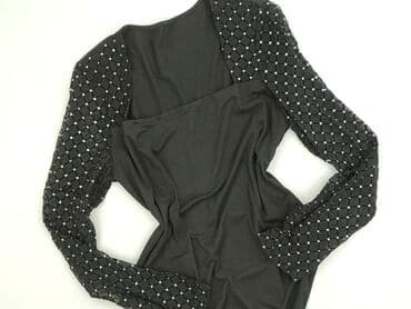 Shein, Body damskie, rozmiar XL