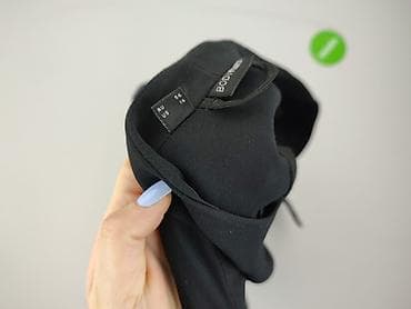 basic apparel kurtki: Bodyflirt, Marynarka damska, rozmiar 3XL — 4