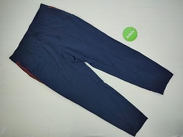 varlesca dres: Spodnie dresowe damskie, rozmiar 2XL — 2