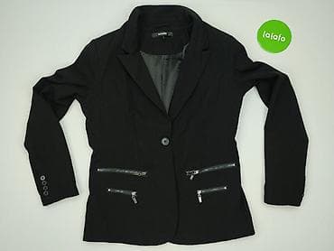 Women: Zavanna, Women's blazer, size S at lalafo.pl — 2 Women: Zavanna, Women's blazer, size S — 2