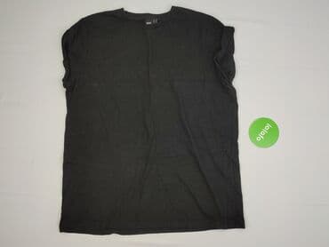 tommy hilfiger t shirty xl: Asos, T-shirt damski, rozmiar XL — 2