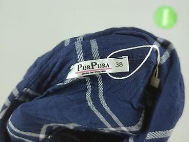 kurtka marks: Koszula damska, rozmiar M — 4