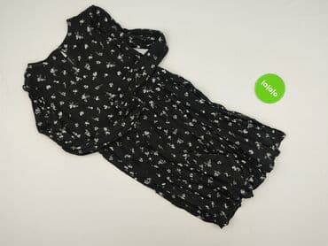 sukienki vissavi: House, Women`s dress, size S — 3