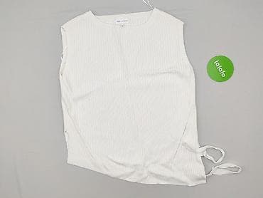 bluza koc primark: Next, Bluzka damska, rozmiar L — 2