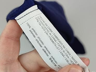 b: Stradivarius, Жіноча блуза, розмір S — 4