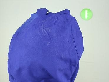 atomowka stroj: Atmosphere, Sukienka damska, rozmiar S — 6