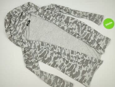 panczo.com koszulki: PULL&BEAR, Kardigan damski, rozmiar S — 2