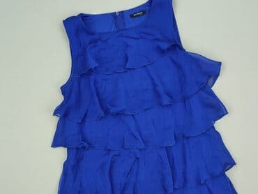 Orsay, Women`s dress, XS