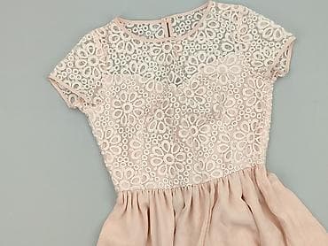 Sukienka damska, rozmiar S