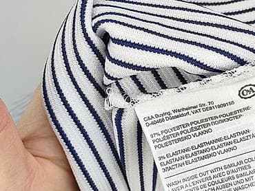 nike baleriny: C&A, Sukienka damska, rozmiar M — 5