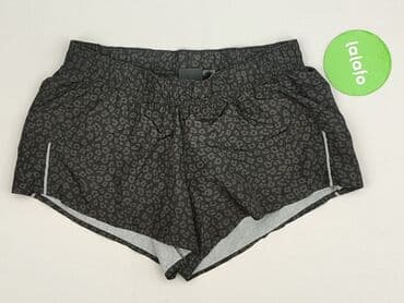 rozmiar majtek damskich s: Crivit, Szorty damskie, S — 2