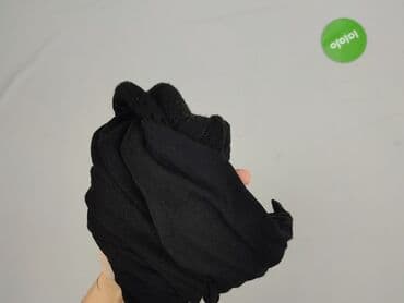 długi żakiet do sukienki: Kardigan damski, rozmiar S — 5