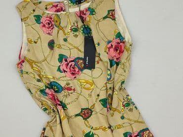 sukienka natalia siwiec: Сукня жіноча, M — 1