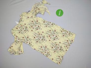 hm sukienki maxi: H&M, Sukienka damska, rozmiar S — 4