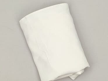 sklepy z sukienkimi na wesele: H&M, Sukienka damska, rozmiar 2XL — 6