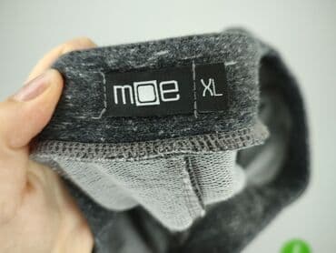 dishe ubrania: Sukienka damska, rozmiar XL — 4