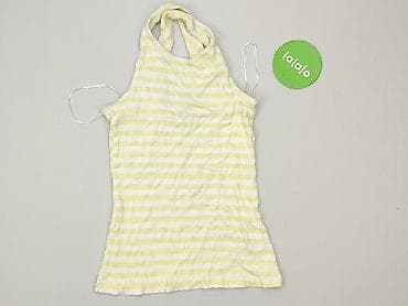 forever body: Beloved, Top damski, rozmiar M — 2